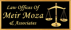 Nassau County, NY Criminal Defense & Civil Litigation Attorney