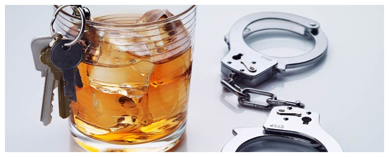 Queens County NY Criminal Defense Attorney Queens County NY Criminal Defense Attorney