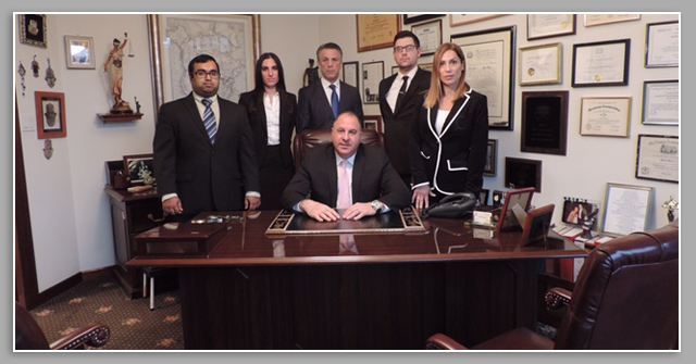 best criminal lawyers nassau county