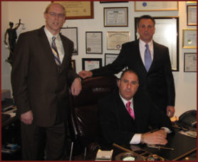 Nassau County NY Criminal Defense & Civil Litigation Attorney Nassau County NY Criminal Defense & Civil Litigation Attorney