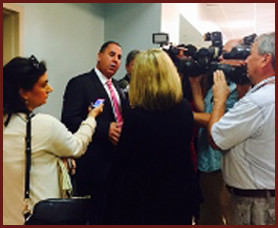 Nassau County NY Criminal Defense & Civil Litigation Attorney Nassau County NY Criminal Defense & Civil Litigation Attorney